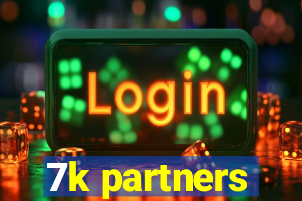 7k partners